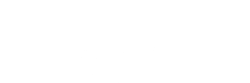Dra. Fernanda Scortegagna Annes - Gastroenterologista em Chapecó-SC